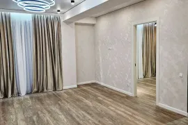 Продается квартира, 2 Kомнатная, Новостройка, Тбилиси, Варкетили