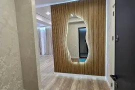 Продается квартира, 2 Kомнатная, Новостройка, Тбилиси, Варкетили