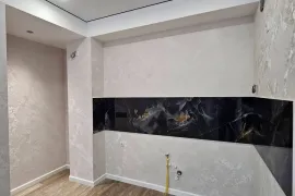 Продается квартира, 2 Kомнатная, Новостройка, Тбилиси, Варкетили