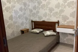 იყიდება ბინა, 2 ოთახიანი, ახალი აშენებული, თბილისი, დიდუბე