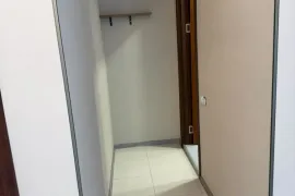 იყიდება ბინა, 2 ოთახიანი, ახალი აშენებული, თბილისი, დიდუბე