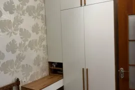 იყიდება ბინა, 2 ოთახიანი, ახალი აშენებული, თბილისი, დიდუბე