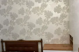 იყიდება ბინა, 2 ოთახიანი, ახალი აშენებული, თბილისი, დიდუბე