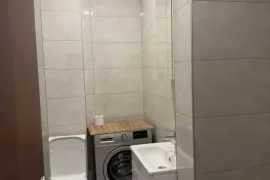 იყიდება ბინა, 2 ოთახიანი, ახალი აშენებული, თბილისი, დიდუბე