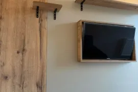 იყიდება ბინა, 2 ოთახიანი, ახალი აშენებული, თბილისი, დიდუბე