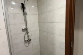 იყიდება ბინა, 2 ოთახიანი, ახალი აშენებული, თბილისი, დიდუბე