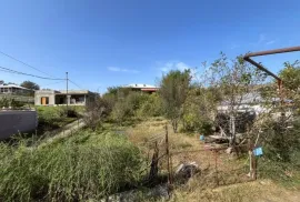 Продается Земля, Сельскохозяйственные, Село Дигоми