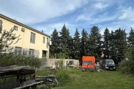 Land For Sale, Agricultural, Digomi 1 - 9
