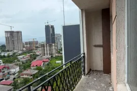 იყიდება ბინა, 3 ოთახიანი, ახალი აშენებული, ბათუმი, აეროპორტის უბანი