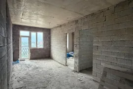 Apartment for sale, 3 Room, New building, Batumi, Airport District