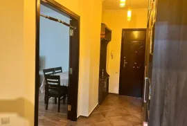 იყიდება ბინა, 3 ოთახიანი, ახალი აშენებული, ბათუმი, რუსთაველის უბანი
