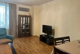 იყიდება ბინა, 3 ოთახიანი, ახალი აშენებული, ბათუმი, რუსთაველის უბანი