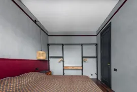 For Rent, 3 Room, New building, Batumi, Old Batumi district