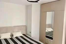 For Rent, 2 Room, New building, Batumi, Airport District