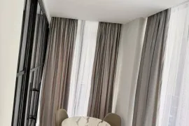 For Rent, 2 Room, New building, Batumi, Airport District