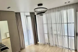 For Rent, 2 Room, New building, Batumi, Airport District