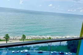 For Rent, 2 Room, New building, Batumi, Airport District