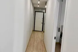 For Rent, 2 Room, New building, Batumi, Airport District