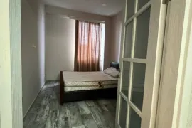 For Rent, 3 Room, New building, Batumi, Khimshiashvili District