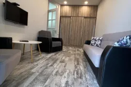 For Rent, 3 Room, New building, Batumi, Khimshiashvili District