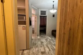 For Rent, 3 Room, New building, Batumi, Khimshiashvili District