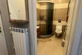 For Rent, 3 Room, New building, Batumi, Khimshiashvili District