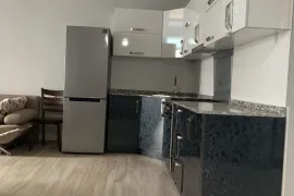 Аренда, 2 Kомнатная, Новостройка, Батуми