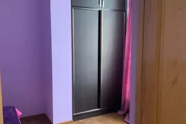 Аренда, 2 Kомнатная, Новостройка, Батуми