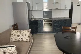 Аренда, 2 Kомнатная, Новостройка, Батуми
