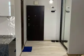 Аренда, 2 Kомнатная, Новостройка, Батуми