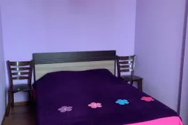 Аренда, 2 Kомнатная, Новостройка, Батуми