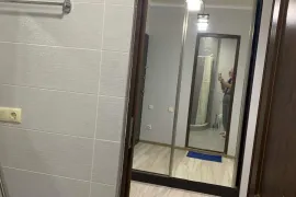 Аренда, 2 Kомнатная, Новостройка, Батуми