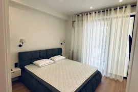 For Rent, 3 Room, New building, Tbilisi, saburtalo