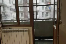 Apartment for sale, 3 Room, Old building, Tbilisi, Didube