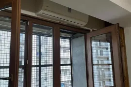 Apartment for sale, 3 Room, Old building, Tbilisi, Didube