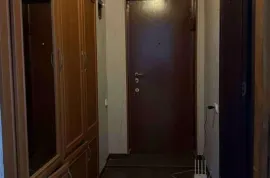 Apartment for sale, 3 Room, Old building, Tbilisi, Didube