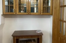Apartment for sale, 3 Room, Old building, Tbilisi, Didube