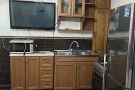 Apartment for sale, 3 Room, Old building, Tbilisi, Didube