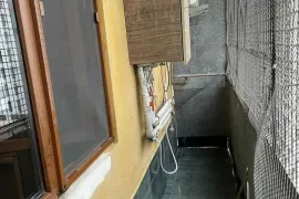 Apartment for sale, 3 Room, Old building, Tbilisi, Didube