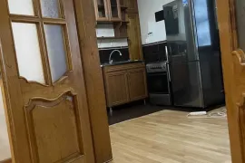 Apartment for sale, 3 Room, Old building, Tbilisi, Didube