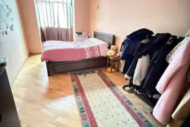 Apartment for sale, 3 Room, Old building, Tbilisi, Didube