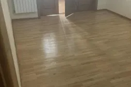 Apartment for sale, 3 Room, Old building, Tbilisi, Didube