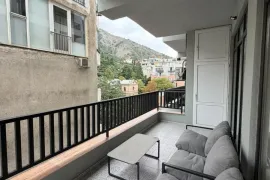 ქირავდება ბინა, 3 ოთახიანი, ახალი აშენებული, თბილისი, მთაწმინდა