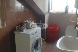 იყიდება ბინა, 2 ოთახიანი, ძველი აშენებული, თბილისი, დიდუბე