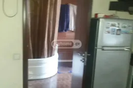 იყიდება ბინა, 2 ოთახიანი, ძველი აშენებული, თბილისი, დიდუბე