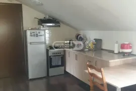Apartment for sale, 2 Room, Old building, Tbilisi, Didube