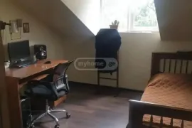 იყიდება ბინა, 2 ოთახიანი, ძველი აშენებული, თბილისი, დიდუბე
