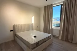 ქირავდება სახლი, 5 ოთახიანი, თბილისი, ლისის ტბა