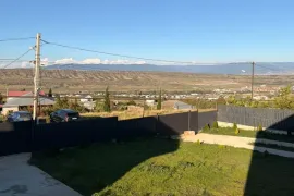 ქირავდება სახლი, 5 ოთახიანი, თბილისი, ლისის ტბა