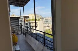 ქირავდება ბინა, 2 ოთახიანი, ახალი აშენებული, თბილისი, ვაკე